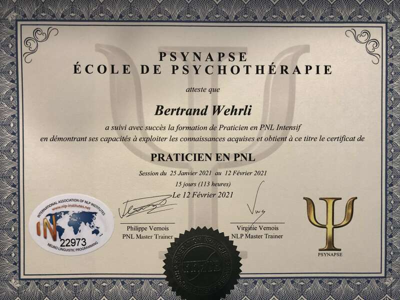 img_654320210913-125773-mwi6t0