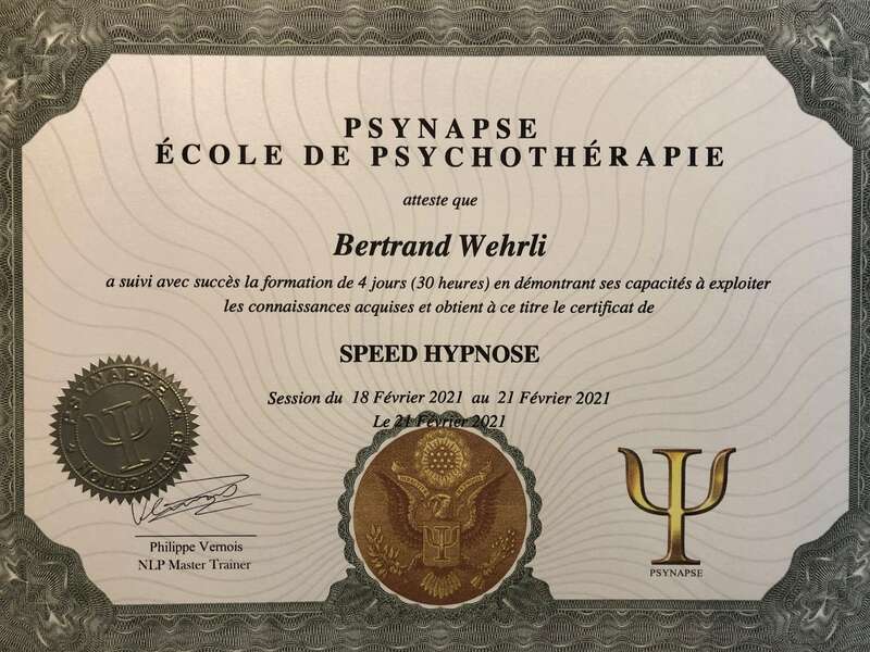 img_661420210913-125773-a0aj06