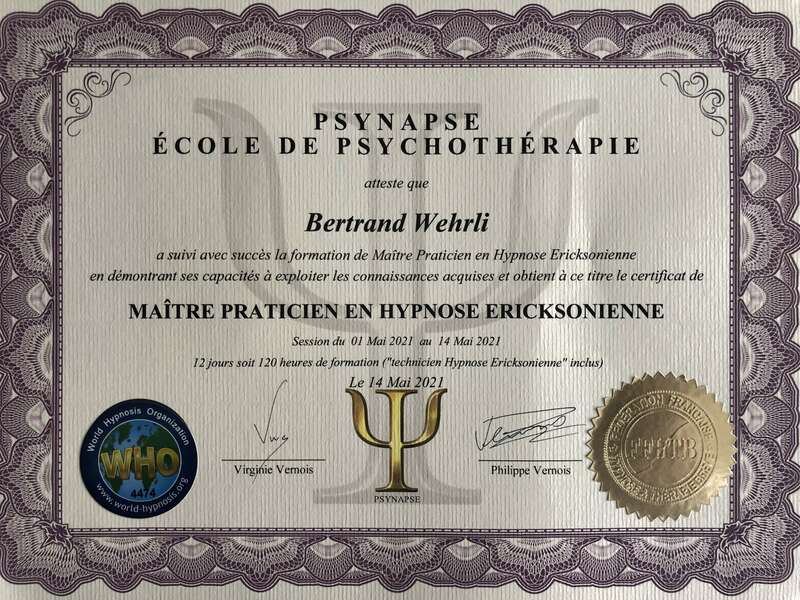 img_695320210913-125773-j9z0rs