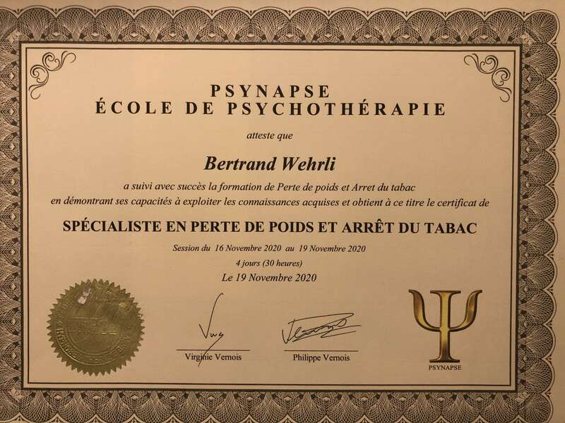 img_585220210913-125773-14lhryt