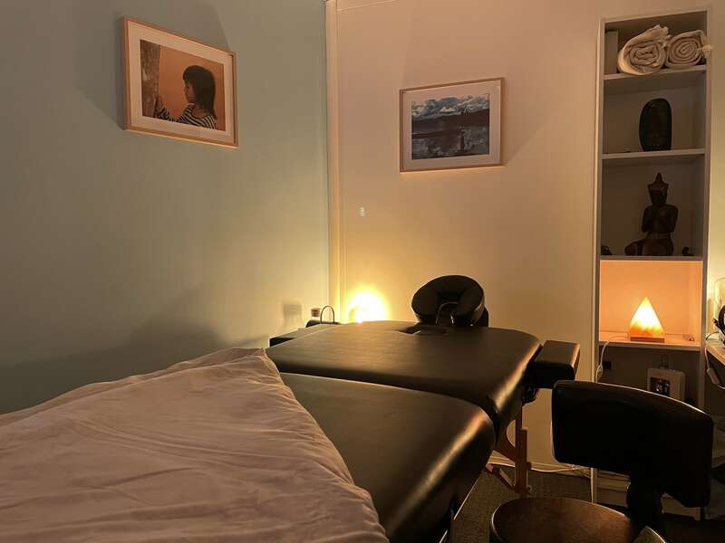 img_735920210913-125773-8rurke