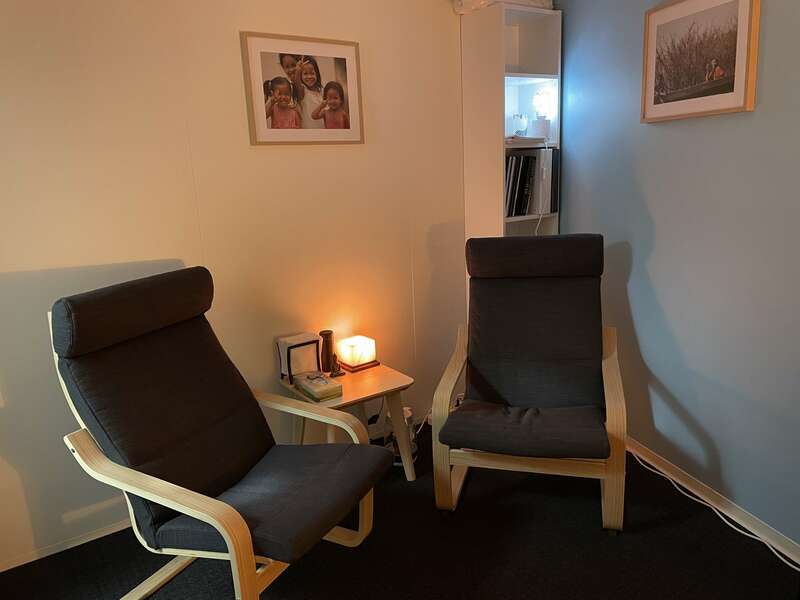 img_736120210913-125773-1fzhc9a