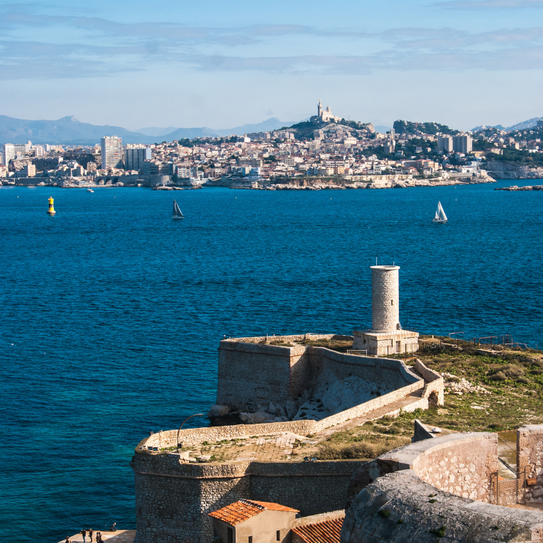 Conciergerie dans le val d'oise