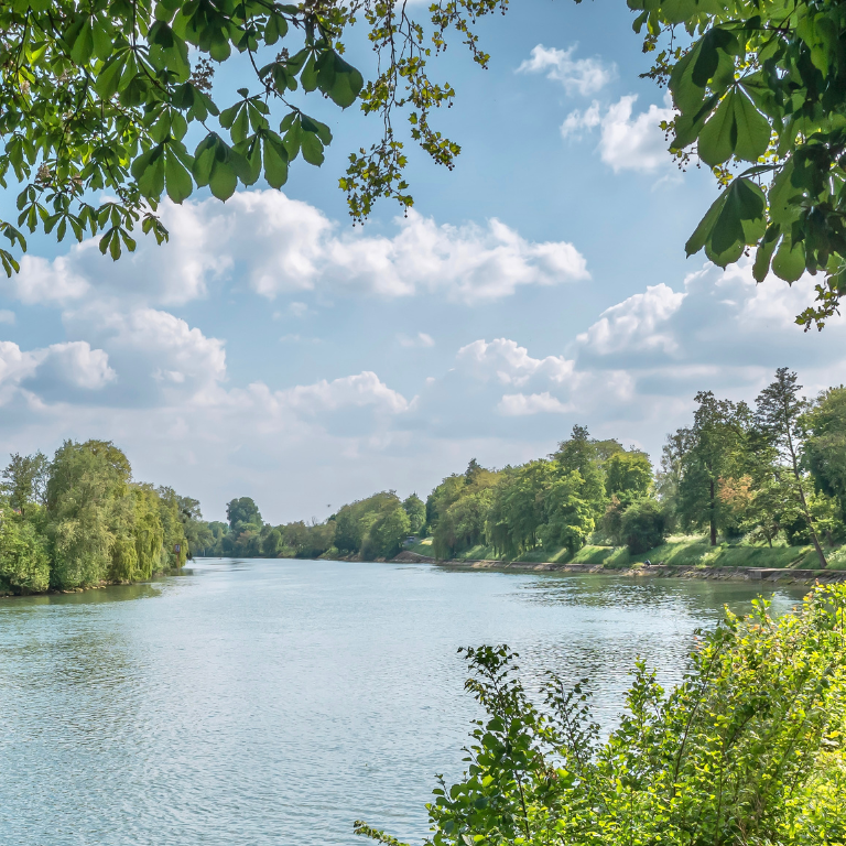Conciergerie dans le val d'oise