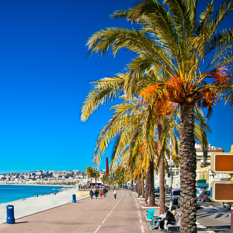 Conciergerie dans le val d'oise