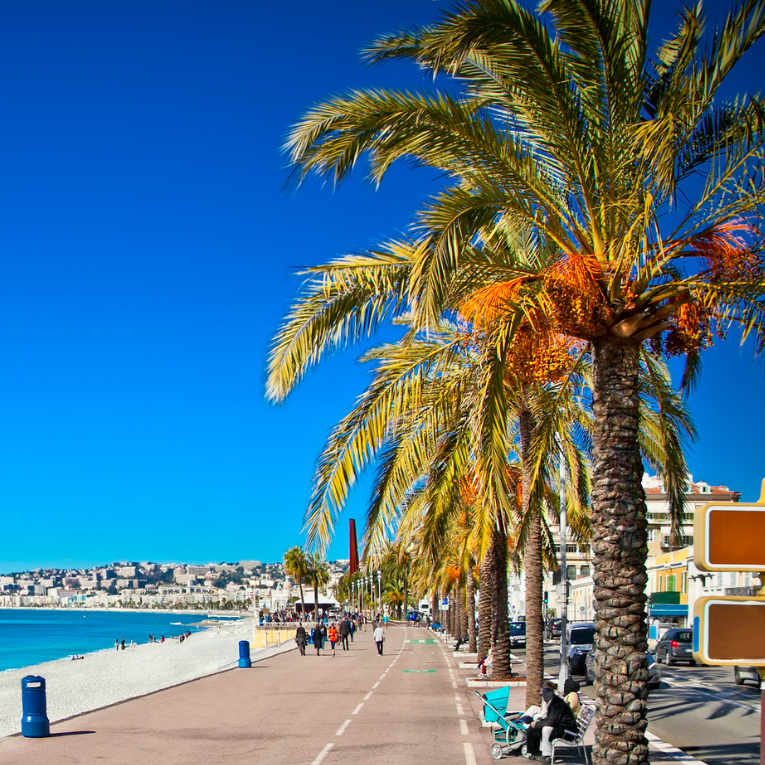 Conciergerie dans le val d'oise