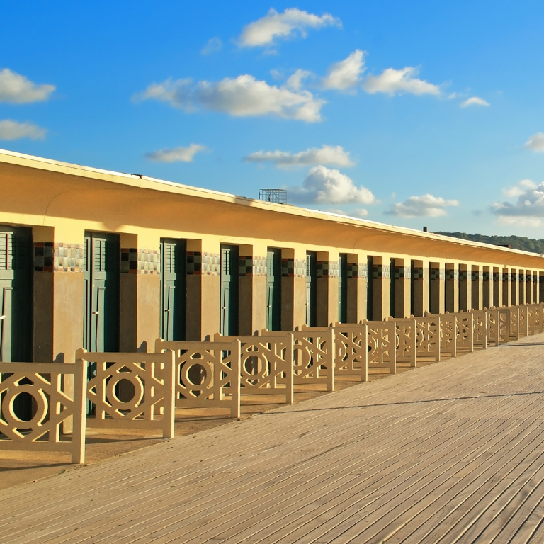 Conciergerie dans le val d'oise