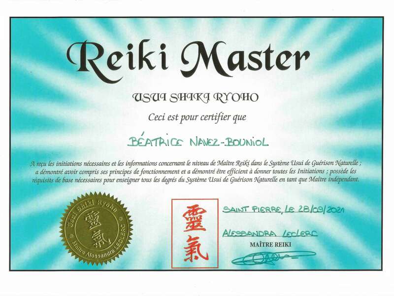 navez_beatrice_reiki_master
