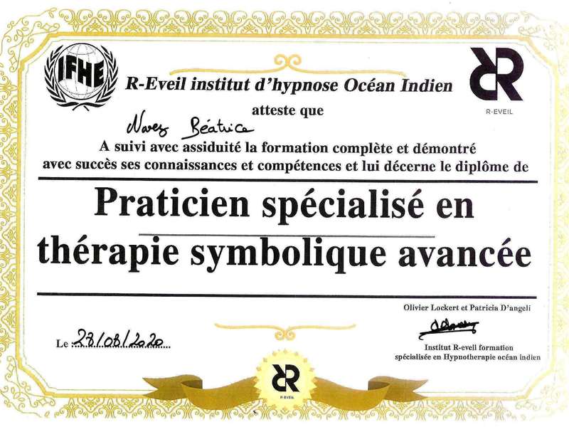 navez_beatrice_therapie_symbolique_page_120201125-3378172-1bo9am6