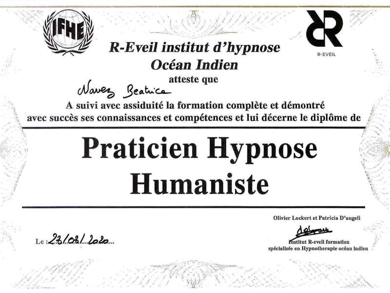navez_beatrice_praticien_hypnose_humaniste_page_120201125-3378172-s5h8ij