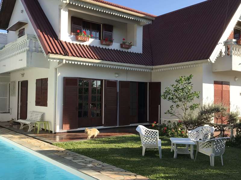 img_5142_1018_20201125-3378172-uys79h