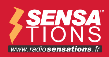 Radio sensations