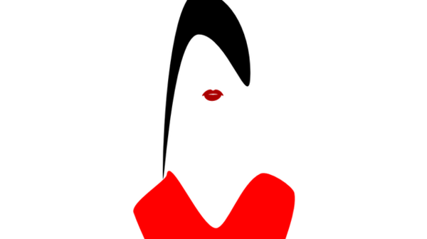 Christophe Pichon, Psy et Sexothérapeute, vous reçoit à Paris 75017