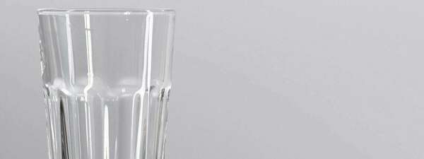 Christophe Pichon, Psy et Sexothérapeute, vous reçoit à Paris 75017