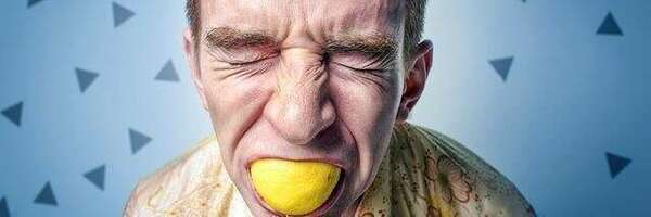 Christophe Pichon, Psy et Sexothérapeute, vous reçoit à Paris 75017