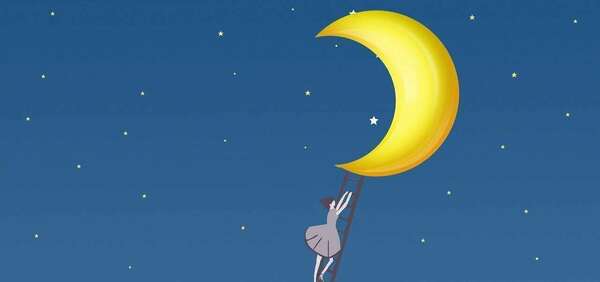 Christophe Pichon, Psy et Sexothérapeute, vous reçoit à Paris 75017