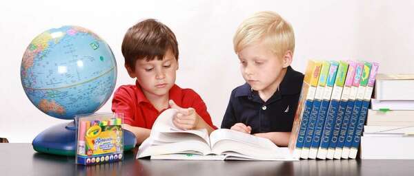 Christophe Pichon, Psy et Sexothérapeute, vous reçoit à Paris 75017