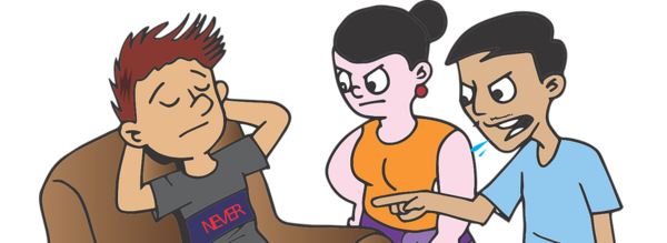 Christophe Pichon, Psy et Sexothérapeute, vous reçoit à Paris.