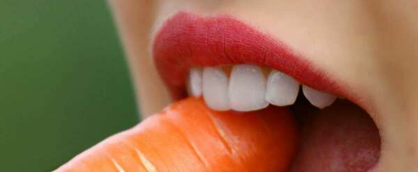 Christophe Pichon, Psy et Sexothérapeute, vous reçoit à Paris.