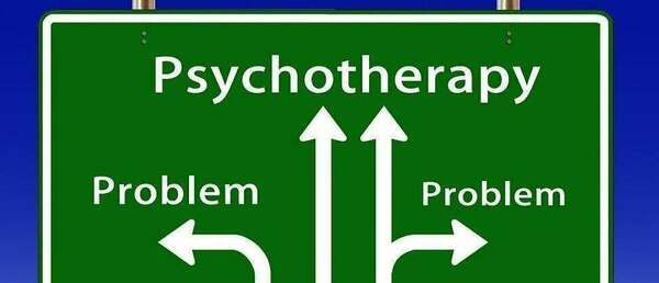 Comment choisir son Psy ?