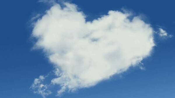 Au secours, je n'arrive plus à faire l'amour !