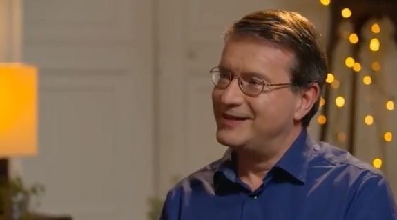 L'E.F.T. : Une thérapie de 3ième génération