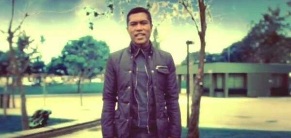 Le miracle, c'est vous !  par  Kute Blackson 