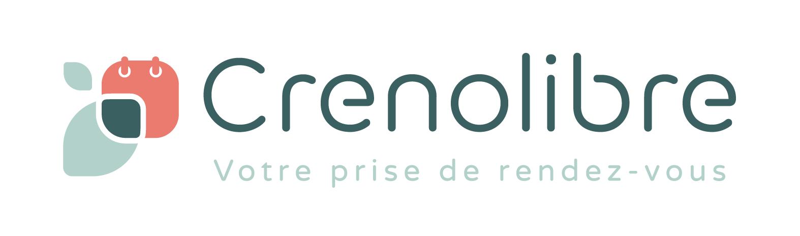 Prendre rendez-vous avec Christophe Pichon Psy à Paris (75017)