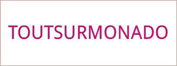 Christophe Pichon, Psy et Sexothérapeute, vous reçoit à Paris 75017