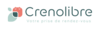Crenolib Christophe pICHON