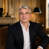 Christophe PICHON - Psy à Paris (75017) et à Toulon (83000)