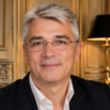 Christophe PICHON - Psy à Paris (75017) et à Toulon (83000)