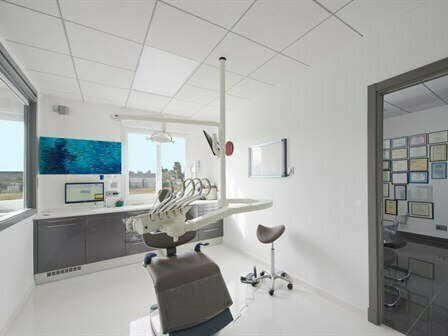 zj39hqpgoe_1602843944