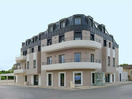 zbua38patg_1602843943