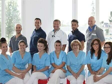 vtvsfv4lz3_1602843943