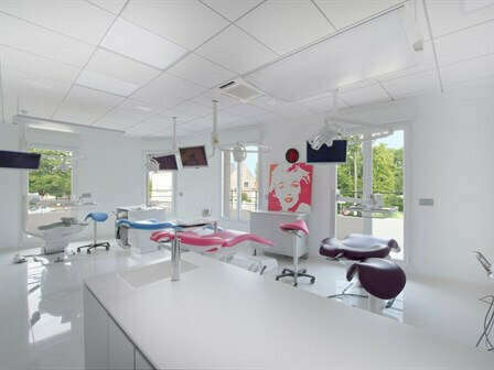 qqnpkiwicl_1602843944