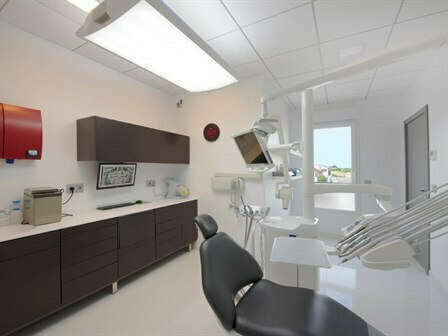 oxwryoqnna_1602843944