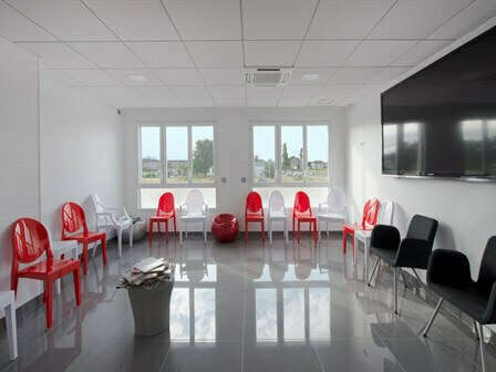 mq8mgdmxru_1602843944