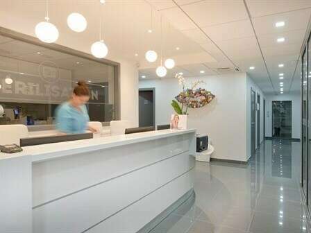 ko2naznune_1602843943