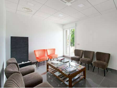 birrntaavh_1602843944