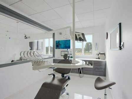 94vduy8gj0_1602843945