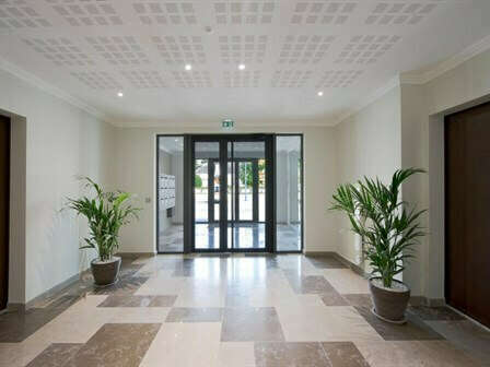 9apeffvbn9_1602843943