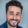 Docteur Mickael KANOUNI, chirurgien dentiste
