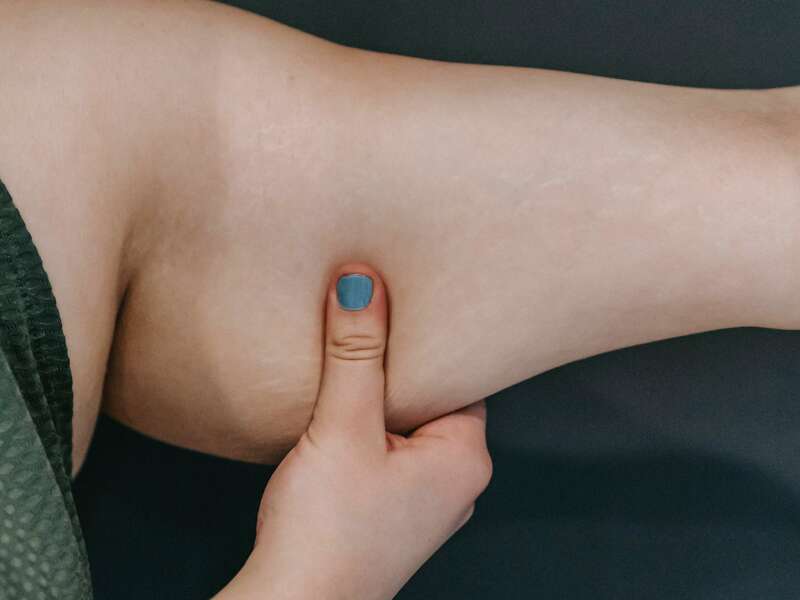 pexels-andres-ayrton-6551230