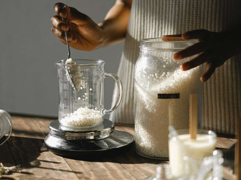 pexels-anna-shvets-5760807