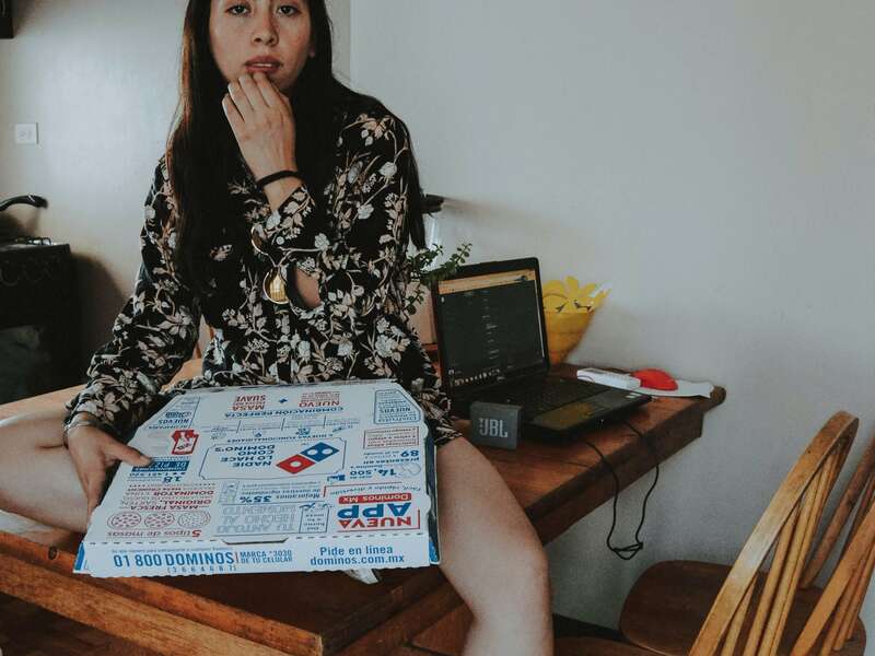 pexels-bianca-1814395