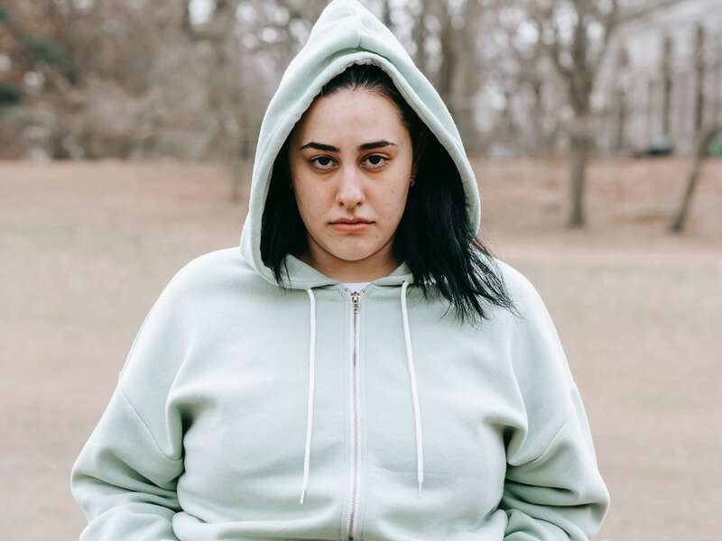 pexels-andres-ayrton-6551494