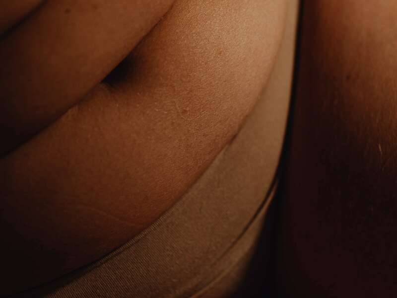 pexels-karolina-grabowska-6642952