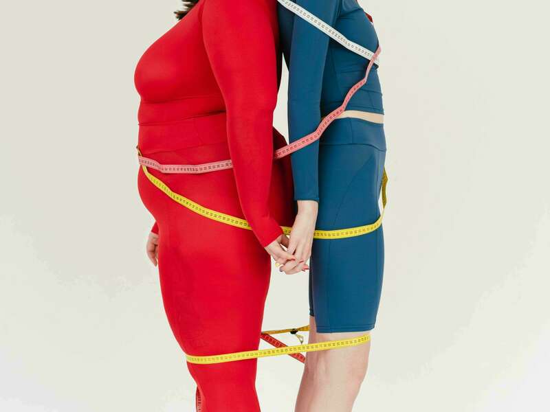 pexels-shvets-production-6975547