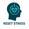 Reset Stress